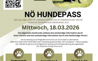 NÖ Hundepass 18.03.2026.jpg