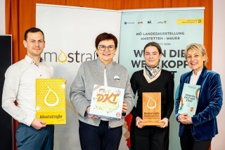 Moststraße-bereit-für-NÖLA-Presseaussendung-1.jpg
