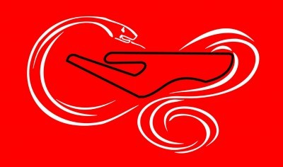 Logo_DrAlexandra