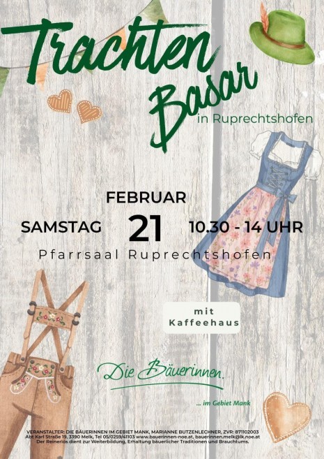 Plakat Trachtenbasar_260221.jpg