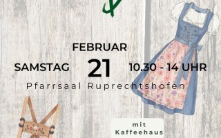 Plakat Trachtenbasar_260221.jpg