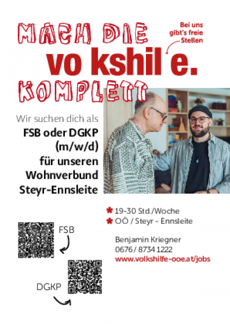 Job-Ausschreibung-A4_mit Bild_FSB&DGKP-Steyr-Ennsleite.pdf
