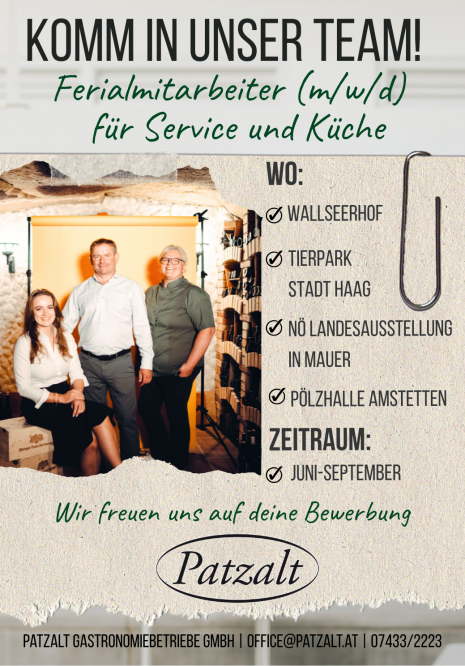 Ferialmitarbeiter Suche 14 (88 x 126 mm) (3).png