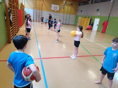 WhatsApp Image 2026-02-19 at 13.20.50 (2).jpeg