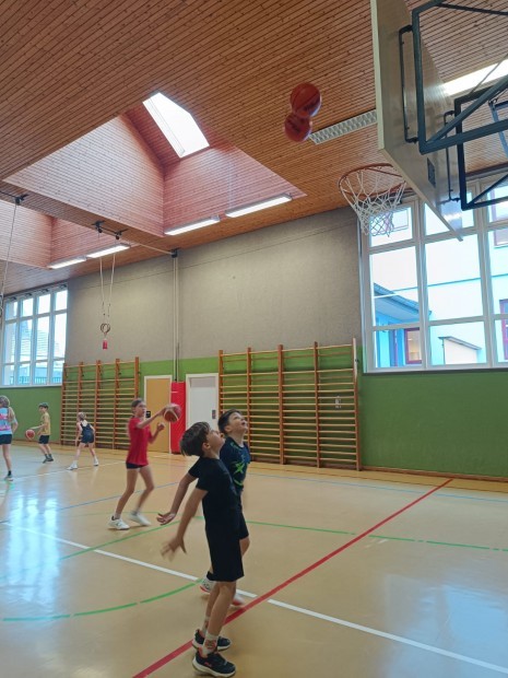 WhatsApp Image 2026-02-19 at 13.20.50 (1).jpeg