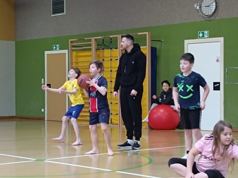 WhatsApp Image 2026-02-19 at 13.20.51 (1).jpeg