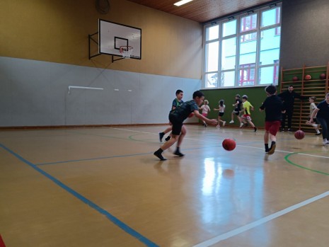 WhatsApp Image 2026-02-19 at 13.20.51 (2).jpeg