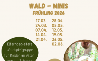 sei dabei bei unserer (4)