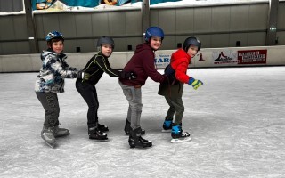 Voll in Fahrt_Erstklassler.JPEG