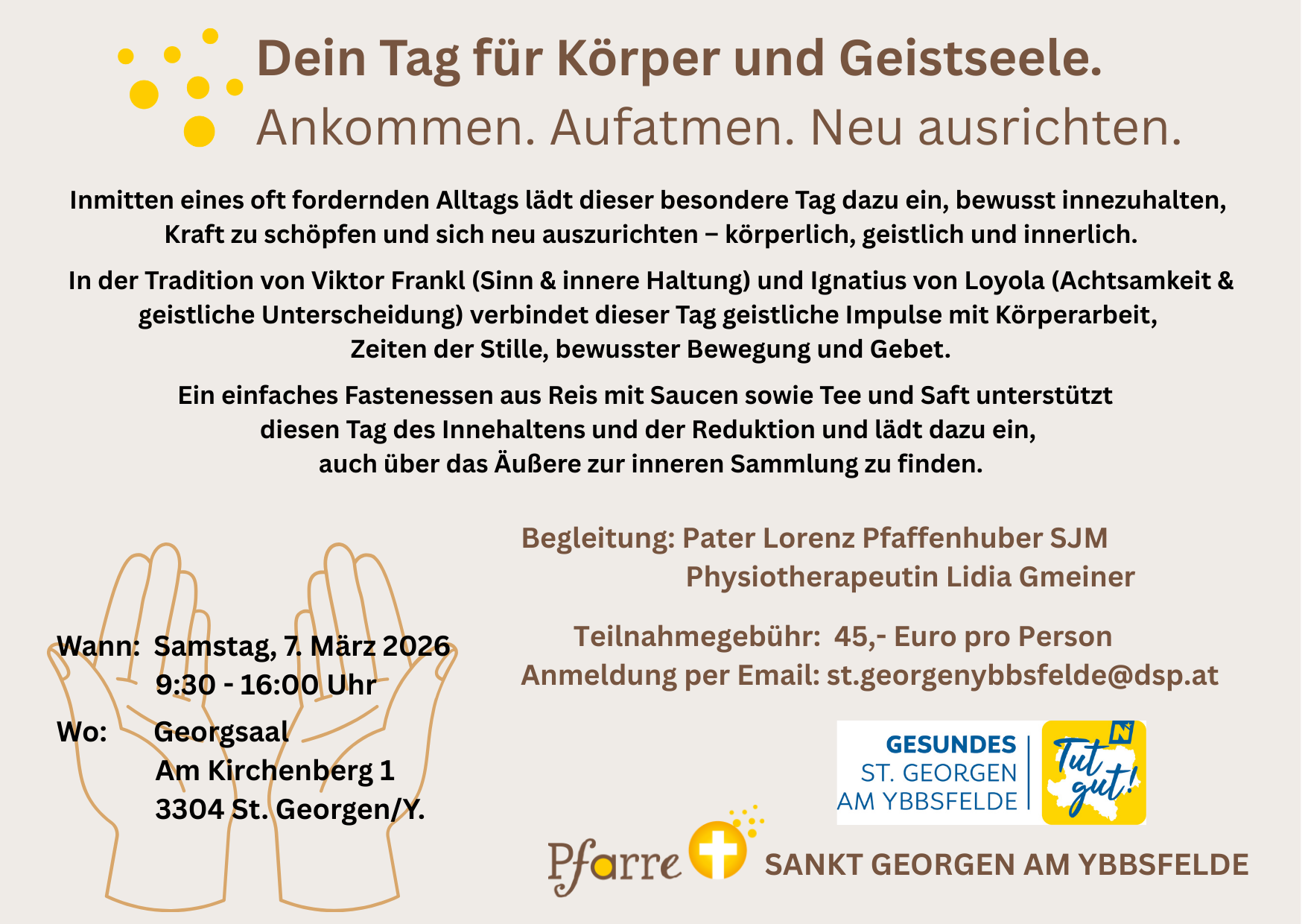 PfarreStGY_TagFürKörperUndGeistseele_20260307.png