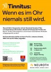 260219_PLA_AT_TinnitusVeranstaltung_Vorankündigung_Tinnitus_Veranstaltung_KematenYbbs_V01.jpg