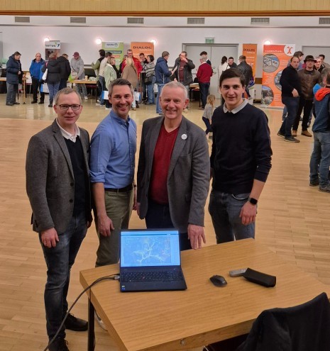 Mank erfolgreiche Glasfaser Anbietermesse 20260219_160225.jpg