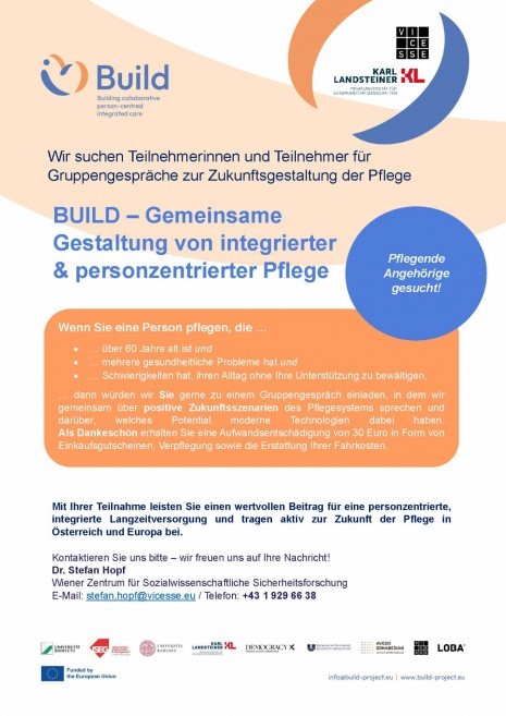 Informationsflyer_Pflegende Angehörige.jpg