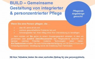 Informationsflyer_Pflegende Angehörige.jpg