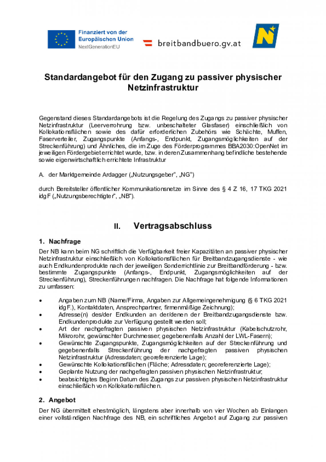 BBA2030-Standardangebot OpenNet1 für Website.pdf