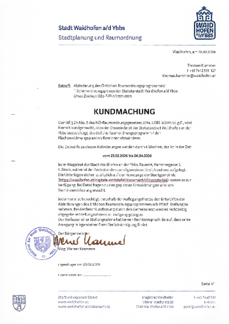KM Waidhofen Änderung Raumordnungsprogramm 23.02.2026.pdf