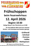 Plakat_Fruehschoppen_2026_A4