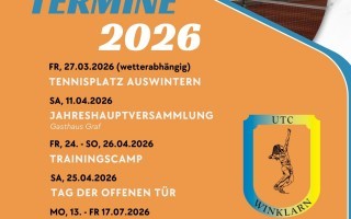 UTC Winklarn_Termine 2026.jpeg