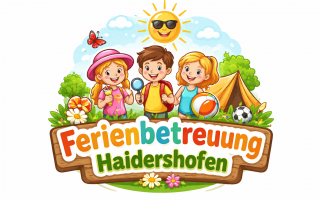 Logo_Ferienbetreuung Haidershofen.png