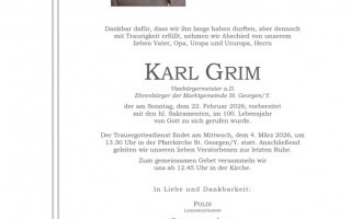 Parte-Grim-Karl.jpg