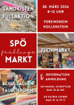 Kopie von SPÖ Frühlingsmarkt (1).png