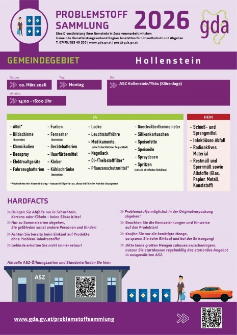 PS Hollenstein Vorlage.jpg