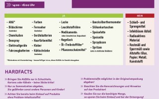 PS Hollenstein Vorlage.jpg