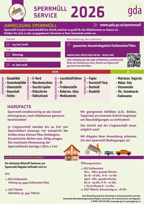 Hollenstein.pdf - Nextcloud.jpg