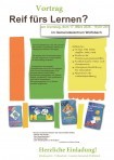 Reif_fürs Lernen_ Farbe.jpg