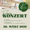 Konzert BM Kogelsbach.jpg