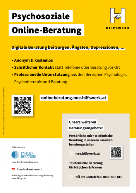 Plakat_psychosoziale Online-BeratungNÖ Frauentelefon_web.pdf