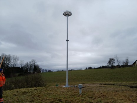 IMG-20260224-WA0019