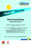 Raus_aus_Oel_Gas_A4_Bewerbungsblatt_seitenstetten.pdf
