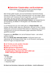 Elterncoaching Seitenstetten.pdf