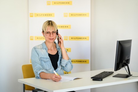 HWNÖ_NÖ Frauentelefon Beratung.jpg