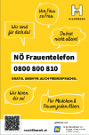 Inserat_Frauentelefon_83x126