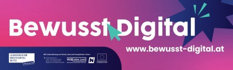 bewusstdigital.at.jpg