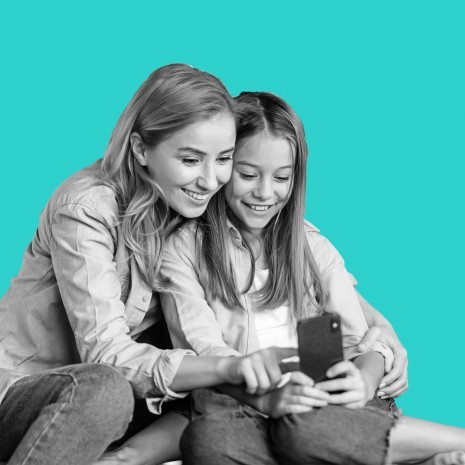 Kampagne bewusst-digital c_Werbedrogerie.jpg