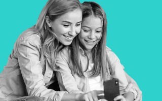 Kampagne bewusst-digital c_Werbedrogerie.jpg