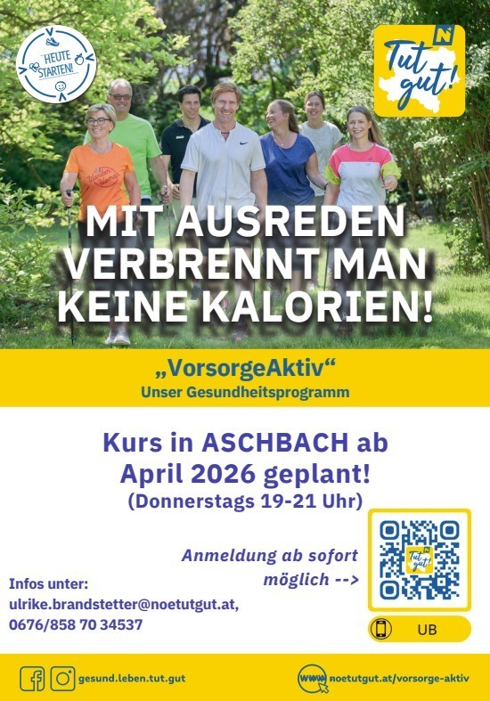 AschbachGeplant26_1