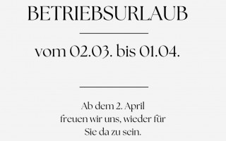 Betriebsurlaub Käfers am Radweg.jpg