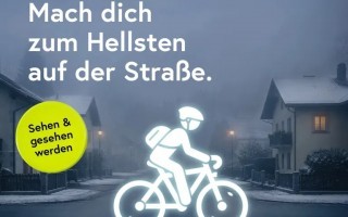 Sichtbarkeit im Straßenverkehr.jpg