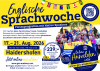 INSERAT_HAIDERSHOFEN_Englische Sprachwoche_SOMMER 2026