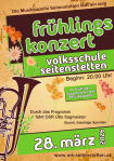 MK_Frühlingskonzert_.pdf