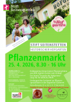 Plakat A3 Pflanzenmarkt 2026.pdf