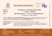 Flyer_2026_quer_Flohmarkt_A5.jpg