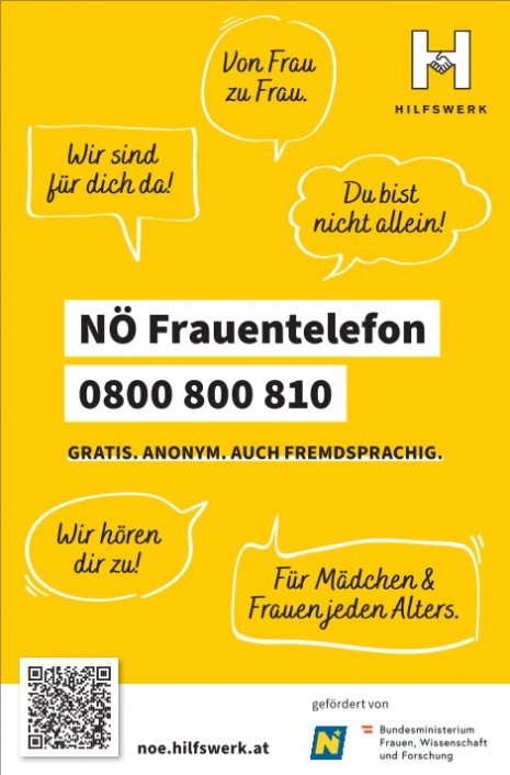 Inserat_Frauentelefon_83x126-1.jpg