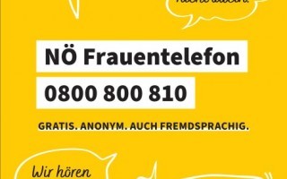 Inserat_Frauentelefon_83x126-1.jpg