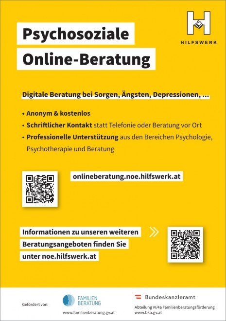 Inserat_psychosoziale Online-Beratung-1.jpg