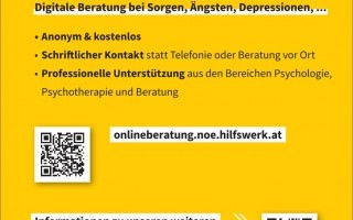 Inserat_psychosoziale Online-Beratung-1.jpg